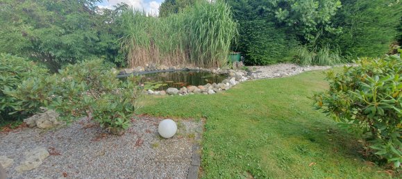 Adosado de 5 dormitorios en Schwandorf, Germany No. 117421 27