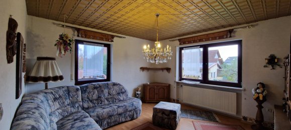 Adosado de 5 dormitorios en Schwandorf, Germany No. 117421 12