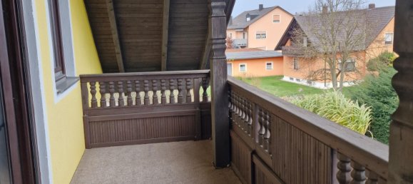 Adosado de 5 dormitorios en Schwandorf, Germany No. 117421 10