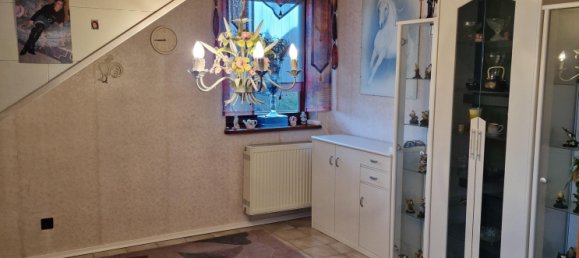 Adosado de 5 dormitorios en Schwandorf, Germany No. 117421 6