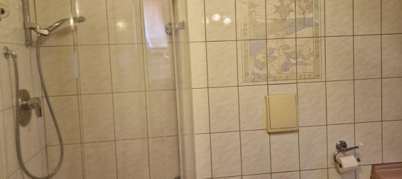 Adosado de 5 dormitorios en Schwandorf, Germany No. 117421 8