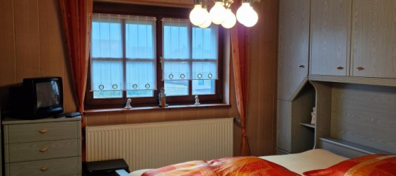 Adosado de 5 dormitorios en Schwandorf, Germany No. 117421 5