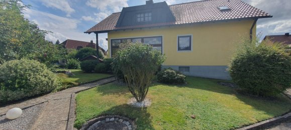 Adosado de 5 dormitorios en Schwandorf, Germany No. 117421 25