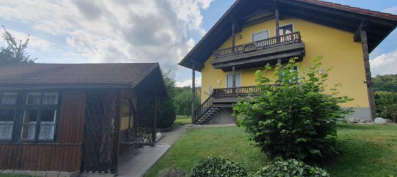 Adosado de 5 dormitorios en Schwandorf, Germany No. 117421 24