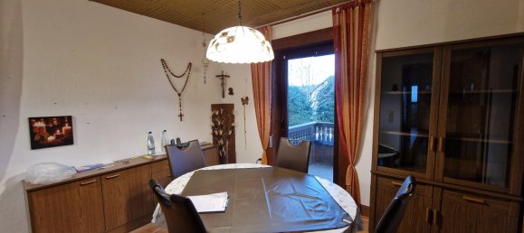 Adosado de 5 dormitorios en Schwandorf, Germany No. 117421 13