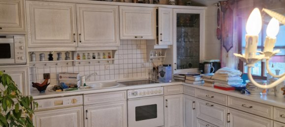 Adosado de 5 dormitorios en Schwandorf, Germany No. 117421 3