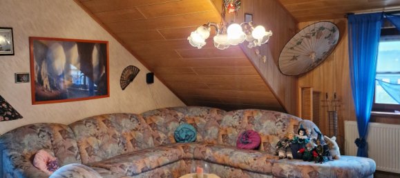 Adosado de 5 dormitorios en Schwandorf, Germany No. 117421 4