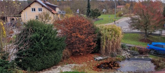 Adosado de 5 dormitorios en Schwandorf, Germany No. 117421 11