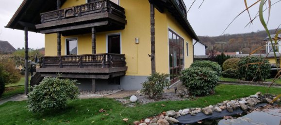 Adosado de 5 dormitorios en Schwandorf, Germany No. 117421 26