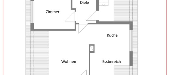 Adosado de 5 dormitorios en Schwandorf, Germany No. 117421 20