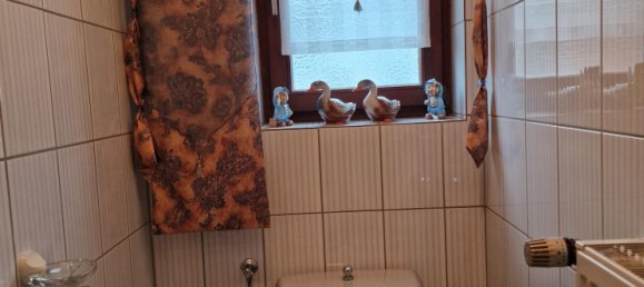 Adosado de 5 dormitorios en Schwandorf, Germany No. 117421 9