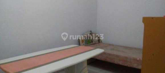 4 bedrooms House in Kebon Jeruk, Indonesia No. 1378 6