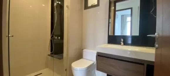 2 Schlafzimmer Wohnung in Thu Duc, Vietnam, Nr. 74910 7