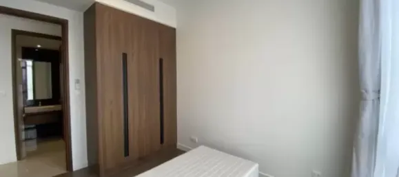 2 Schlafzimmer Wohnung in Thu Duc, Vietnam, Nr. 74910 8