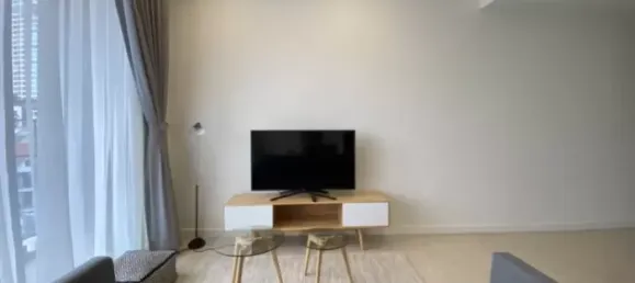 2 Schlafzimmer Wohnung in Thu Duc, Vietnam, Nr. 74910 3