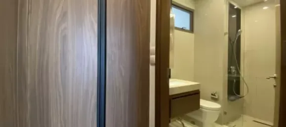 2 Schlafzimmer Wohnung in Thu Duc, Vietnam, Nr. 74910 5
