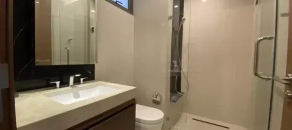 2 Schlafzimmer Wohnung in Thu Duc, Vietnam, Nr. 74910 6