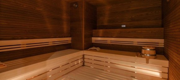 2 bedrooms Apartment in Islington, United Kingdom No. 816 5