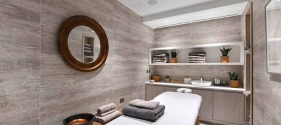 2 bedrooms Apartment in Islington, United Kingdom No. 816 2