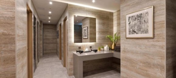 2 bedrooms Apartment in Islington, United Kingdom No. 816 3