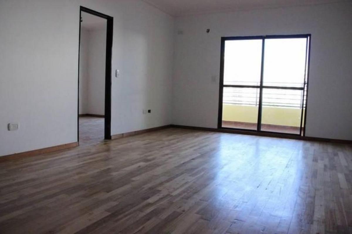 Studio in General San Martin, Argentina No. 12447