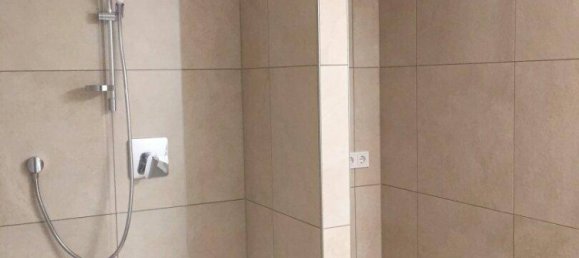 Apartamento de 2 divisões em Linz, Austria N.º 224500 10