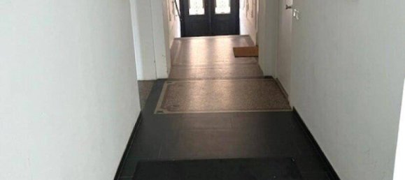 Apartamento de 2 divisões em Linz, Austria N.º 224500 13