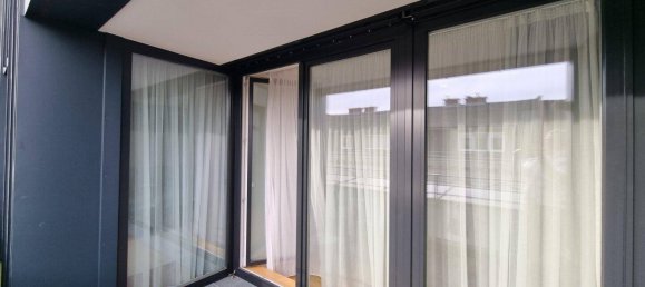 Apartamento de 2 divisões em Linz, Austria N.º 224500 8