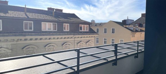 Apartamento de 2 divisões em Linz, Austria N.º 224500 20