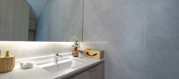 4 bedrooms Cafe / restaurant in Pattaya, Thailand No. 22062 23