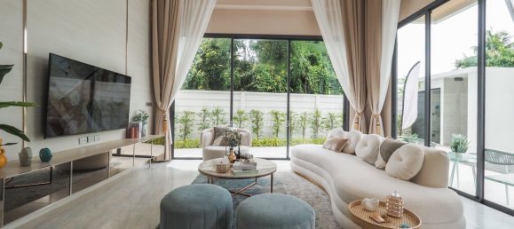 4 bedrooms Cafe / restaurant in Pattaya, Thailand No. 22062 4