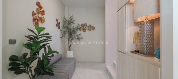 4 bedrooms Cafe / restaurant in Pattaya, Thailand No. 22062 6