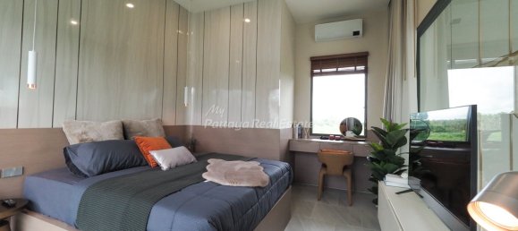 4 bedrooms Cafe / restaurant in Pattaya, Thailand No. 22062 12