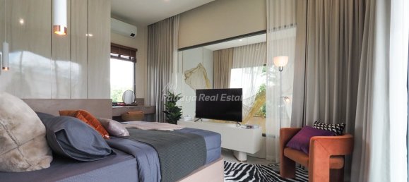 4 bedrooms Cafe / restaurant in Pattaya, Thailand No. 22062 13