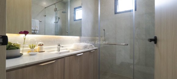 4 bedrooms Cafe / restaurant in Pattaya, Thailand No. 22062 11