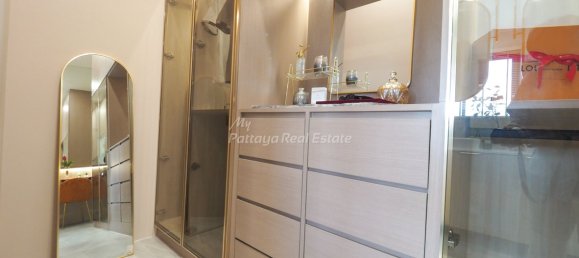 4 bedrooms Cafe / restaurant in Pattaya, Thailand No. 22062 18