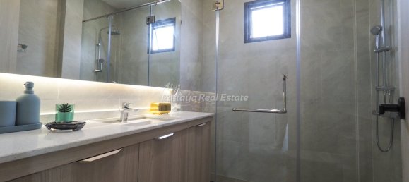 4 bedrooms Cafe / restaurant in Pattaya, Thailand No. 22062 14