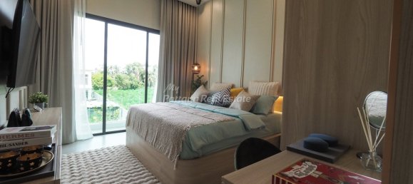 4 bedrooms Cafe / restaurant in Pattaya, Thailand No. 22062 21