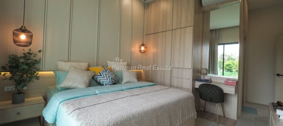 4 bedrooms Cafe / restaurant in Pattaya, Thailand No. 22062 22