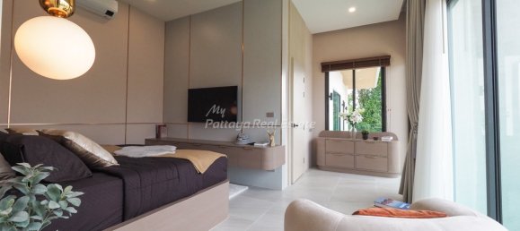 4 bedrooms Cafe / restaurant in Pattaya, Thailand No. 22062 16