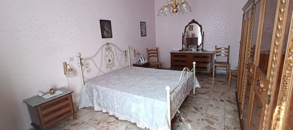 5 rooms House in Villarosa, Italy No. 256953 6