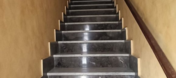 5 rooms House in Villarosa, Italy No. 256953 5