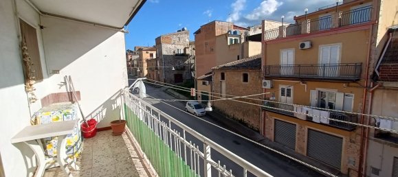 5 rooms House in Villarosa, Italy No. 256953 13