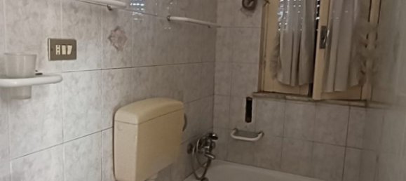 5 rooms House in Villarosa, Italy No. 256953 14