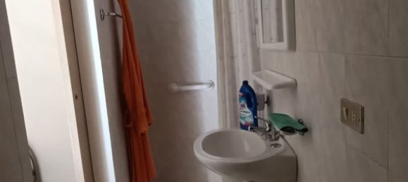 5 rooms House in Villarosa, Italy No. 256953 4