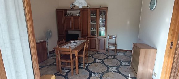 5 rooms House in Villarosa, Italy No. 256953 12