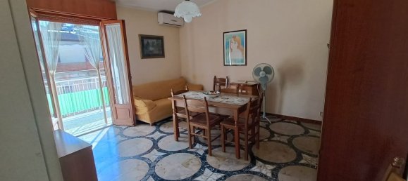 5 rooms House in Villarosa, Italy No. 256953 10