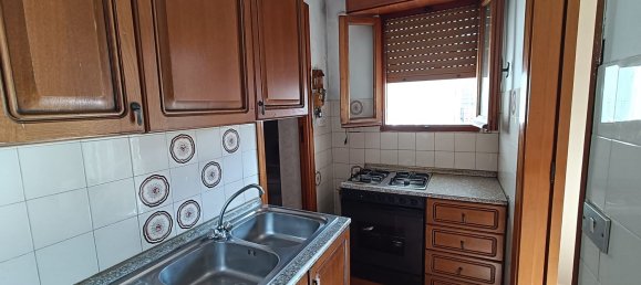5 rooms House in Villarosa, Italy No. 256953 11