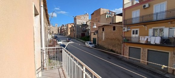 5 rooms House in Villarosa, Italy No. 256953 7