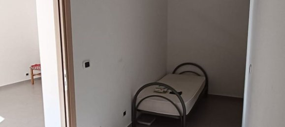 5 rooms House in Villarosa, Italy No. 256953 3